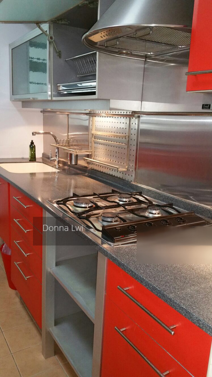 Blk 311C Anchorvale Lane (Sengkang), HDB 5 Rooms #135616902